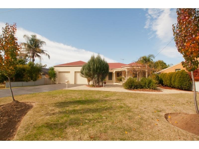 Spring Gully VIC 3550