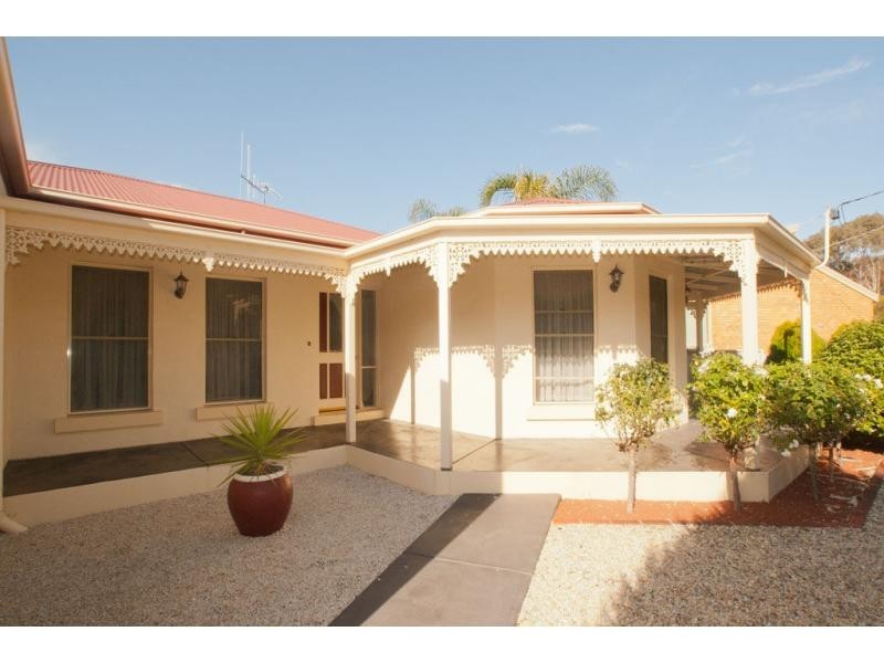 Spring Gully VIC 3550