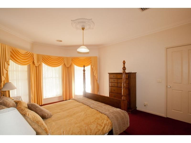 Spring Gully VIC 3550