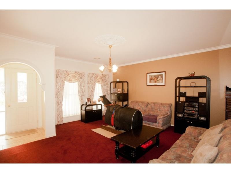 Spring Gully VIC 3550