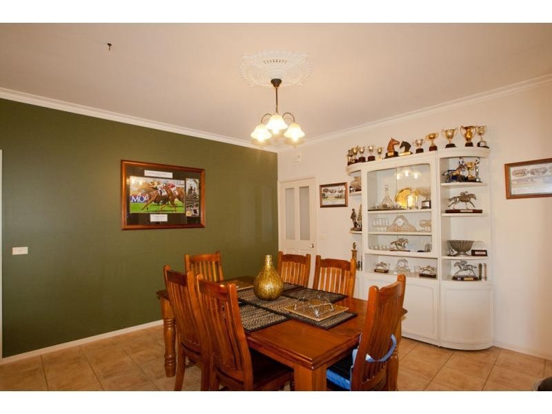 Spring Gully VIC 3550