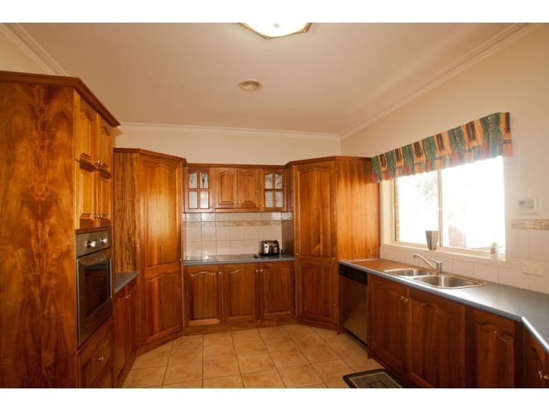 Spring Gully VIC 3550