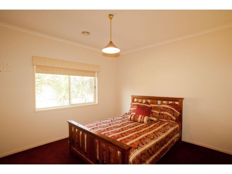 Spring Gully VIC 3550