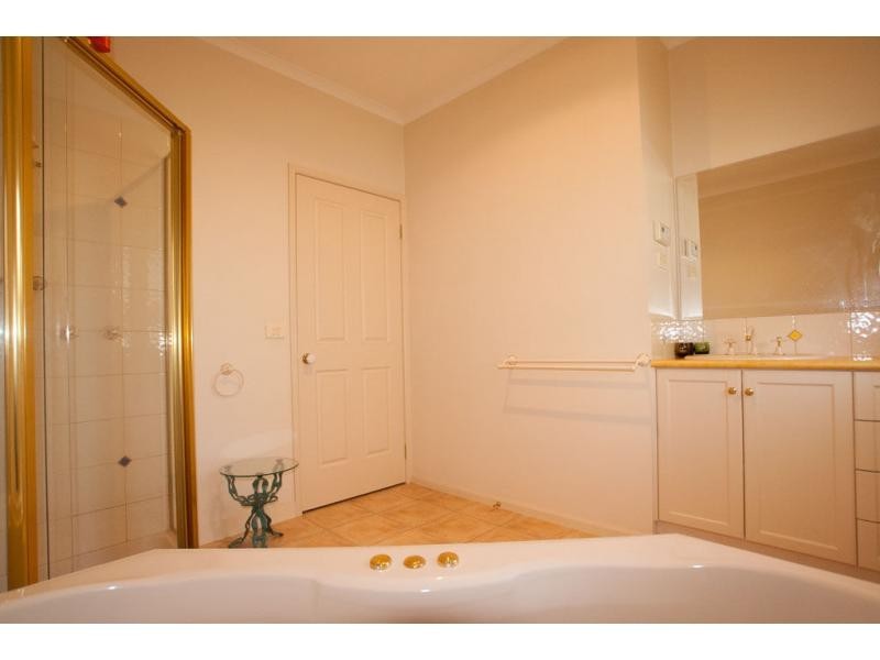 Spring Gully VIC 3550