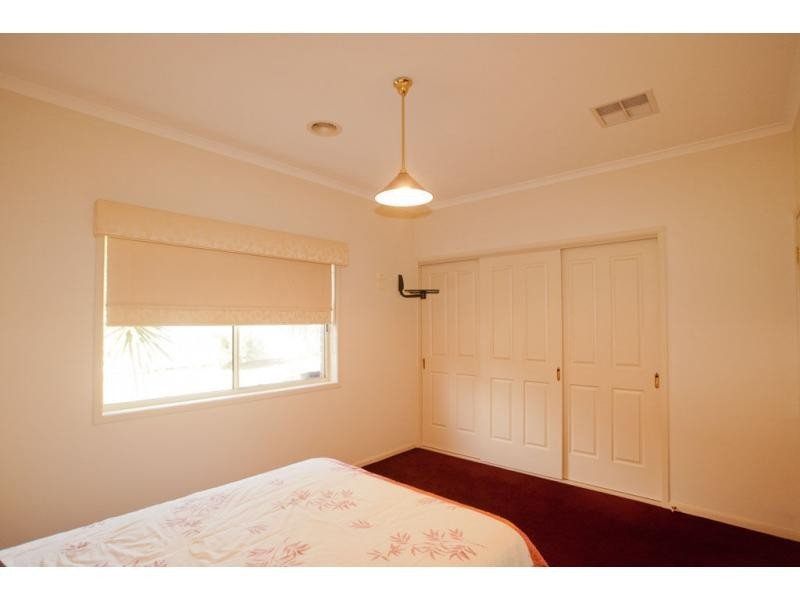 Spring Gully VIC 3550