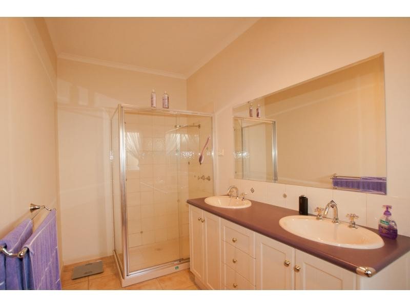 Spring Gully VIC 3550