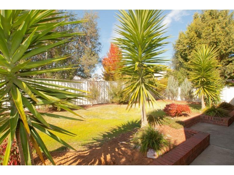 Spring Gully VIC 3550