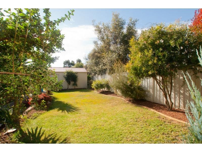 Spring Gully VIC 3550