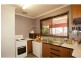 Sailors Gully VIC 3556