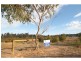 Long Gully VIC 3550