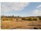 Long Gully VIC 3550