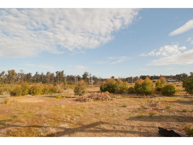 Long Gully VIC 3550