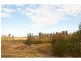 Long Gully VIC 3550