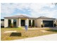 Epsom VIC 3551