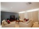 Epsom VIC 3551