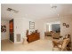 Epsom VIC 3551