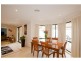 Epsom VIC 3551