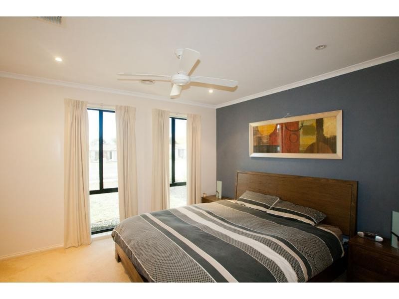 Epsom VIC 3551