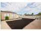 Epsom VIC 3551