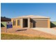 Epsom VIC 3551