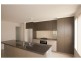 Epsom VIC 3551