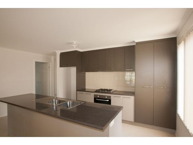 Epsom VIC 3551