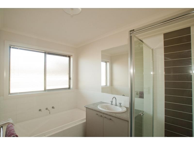 Epsom VIC 3551
