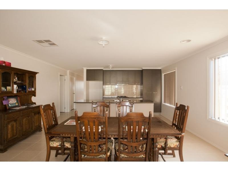 Epsom VIC 3551