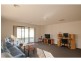 Epsom VIC 3551