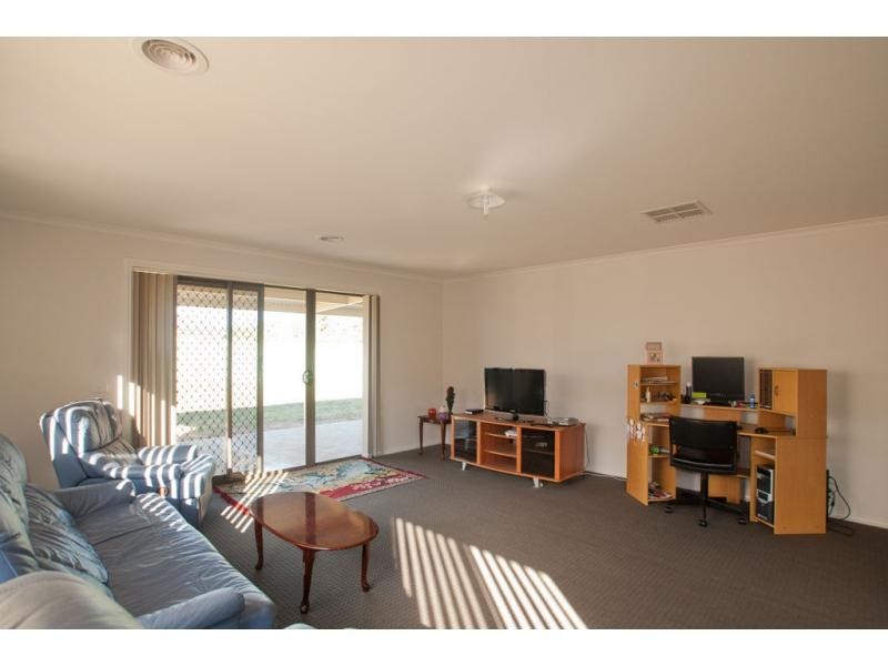 Epsom VIC 3551