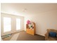 Epsom VIC 3551