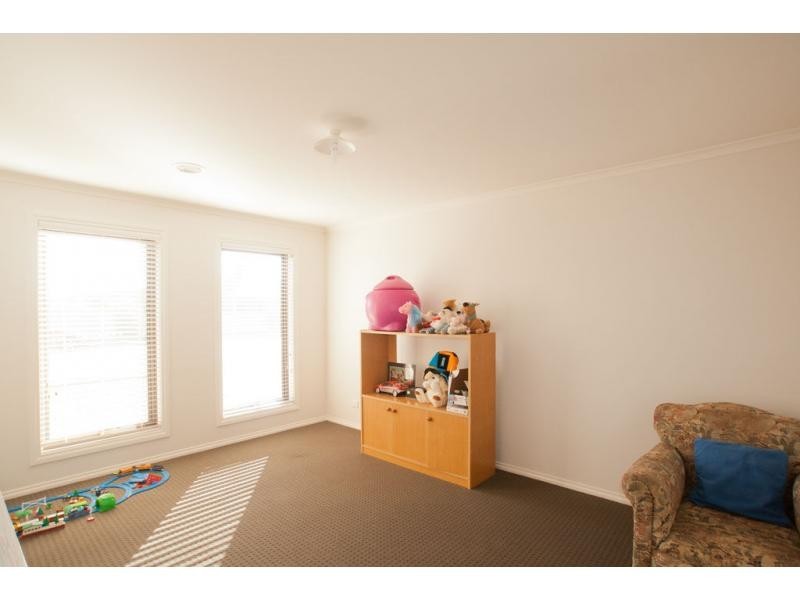 Epsom VIC 3551
