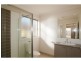 Epsom VIC 3551