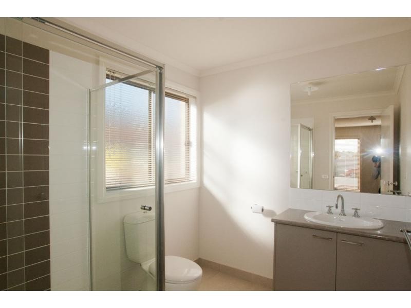 Epsom VIC 3551