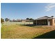 Epsom VIC 3551