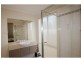 Epsom VIC 3551