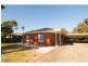 Epsom VIC 3551