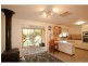 Epsom VIC 3551