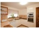 Epsom VIC 3551