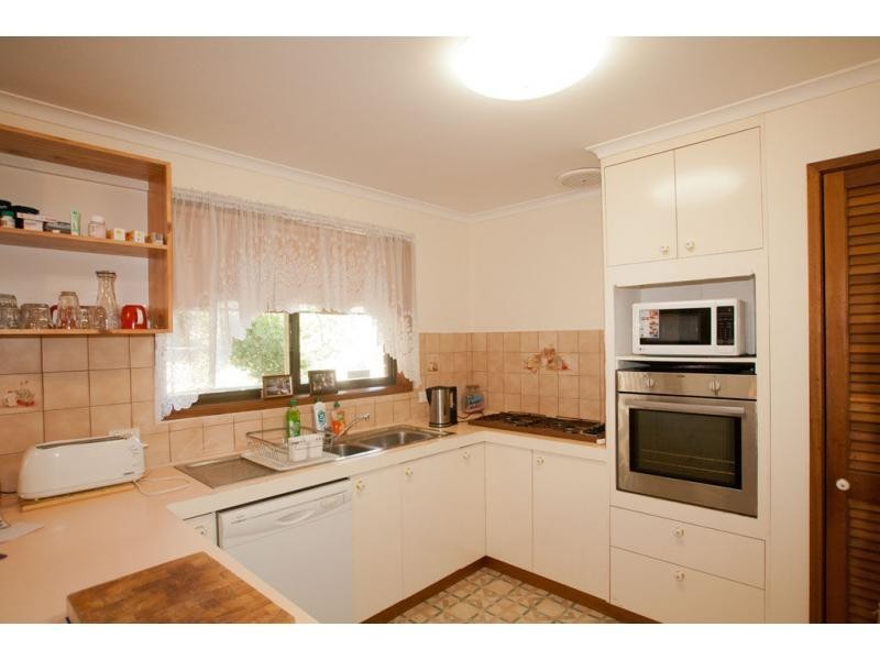 Epsom VIC 3551