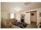 Epsom VIC 3551