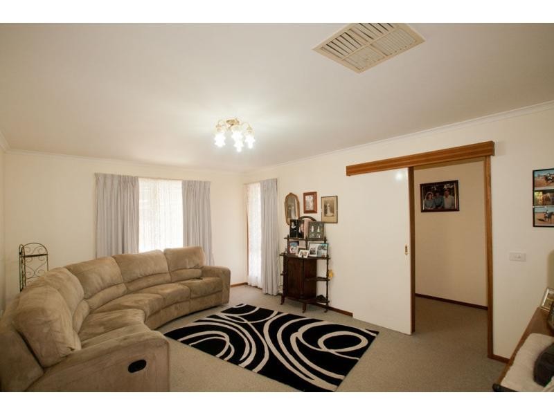 Epsom VIC 3551