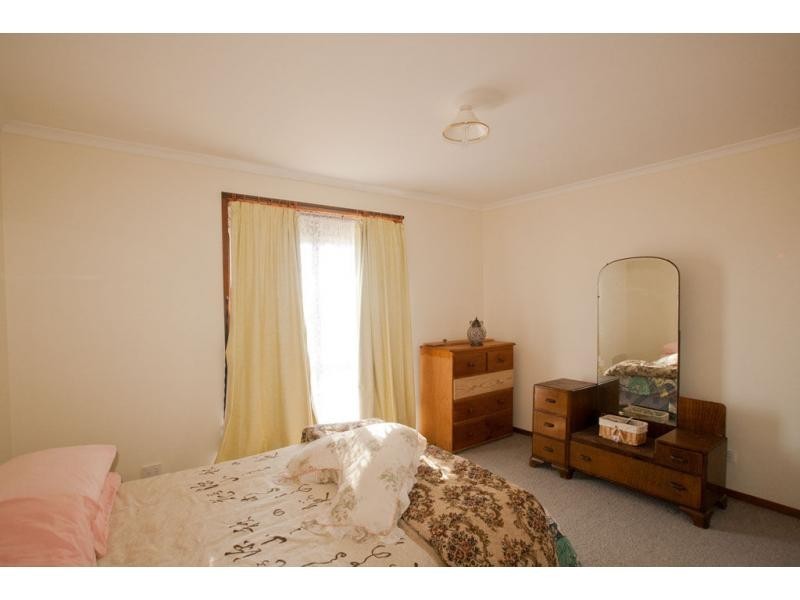 Epsom VIC 3551
