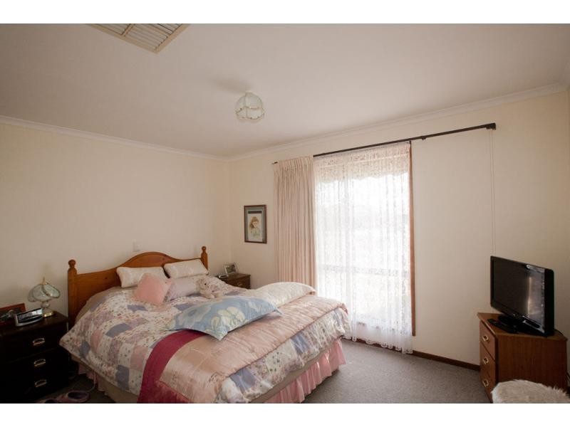 Epsom VIC 3551