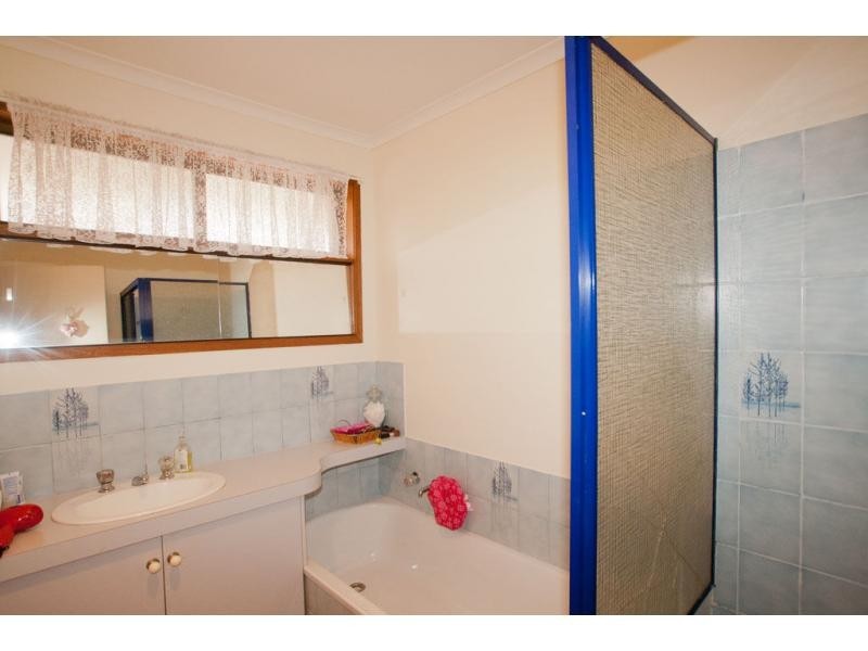 Epsom VIC 3551