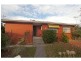 7 Vickers Court, Kennington VIC 3550