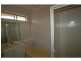 7 Vickers Court, Kennington VIC 3550