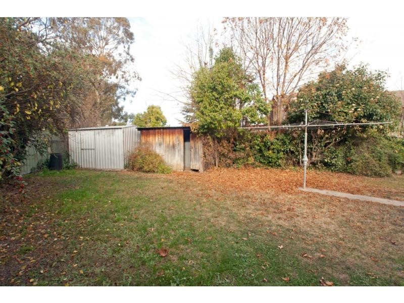 7 Vickers Court, Kennington VIC 3550