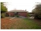 7 Vickers Court, Kennington VIC 3550