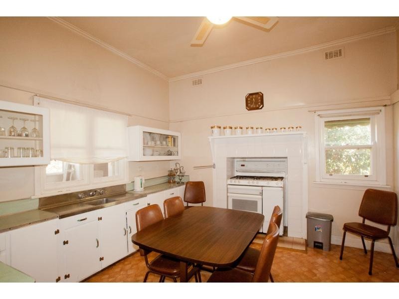 Spring Gully VIC 3550